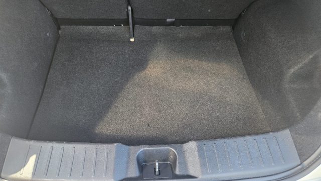 NISSAN Juke usata, con Controllo trazione