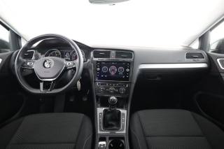 VOLKSWAGEN Golf usata 4