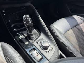 BMW X1 usata, con Cronologia tagliandi