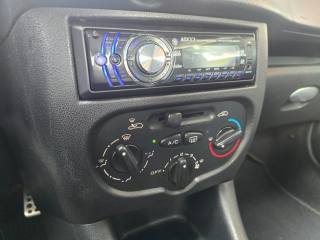 PEUGEOT 206 usata 30