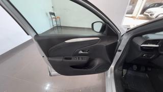 OPEL Corsa usata, con Chiusura centralizzata