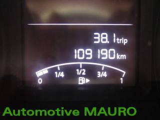 VOLKSWAGEN Polo usata, con Controllo trazione