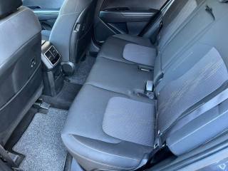 KIA Sportage usata 13