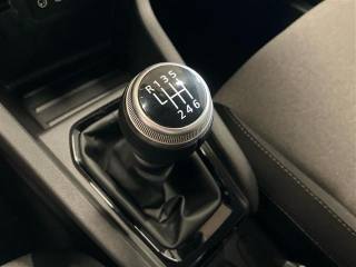 RENAULT Clio usata, con Sensore di pioggia