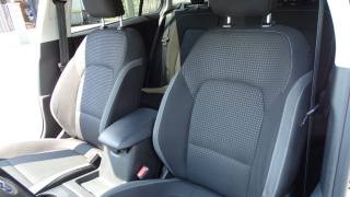 FORD Focus usata 60