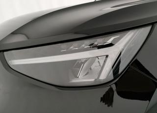 VOLVO XC40 usata, con Cerchi in lega