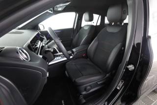 MERCEDES-BENZ CLA usata 2