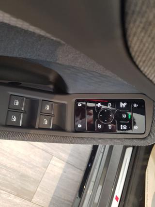 AUDI A5 usata, con Climatizzatore