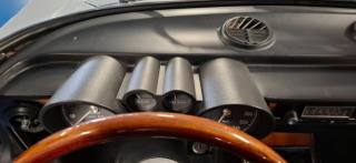 ALFA ROMEO GT usata 26