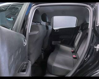 CITROEN C3 usata, con ESP