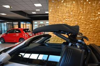 PORSCHE Targa usata 26