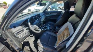 DR MOTOR DR 5.0 usata, con ESP