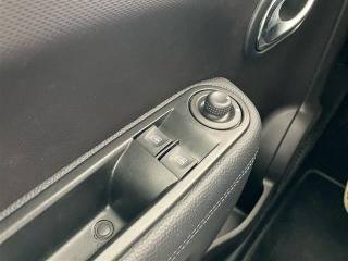 RENAULT Twingo usata 25