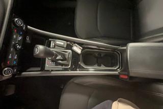 JEEP Compass usata, con Cruise Control