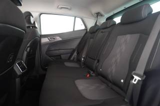 KIA Sportage usata 9