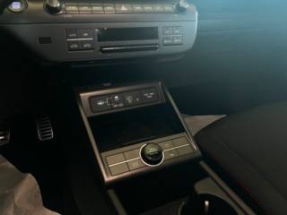 HYUNDAI Kona usata, con Immobilizzatore elettronico