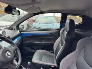 AIXAM Coupe usata, con ESP