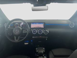MERCEDES-BENZ A 180 usata 10