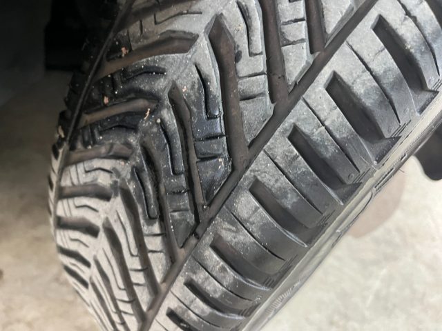 VOLKSWAGEN Polo usata, con Autoradio digitale