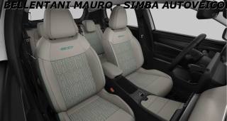 FIAT 600 usata, con Airbag Passeggero