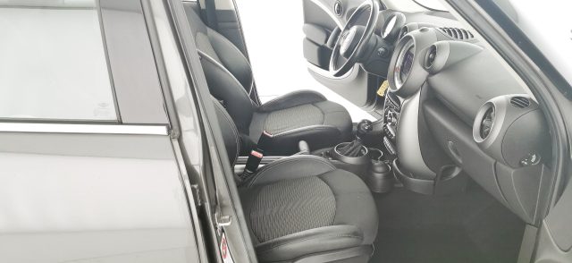 MINI Countryman usata 47