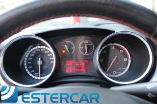ALFA ROMEO Giulietta usata, con Lettore CD