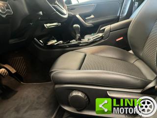 MERCEDES-BENZ A 160 usata, con Controllo trazione