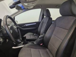 MERCEDES-BENZ A 150 usata, con Servosterzo