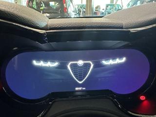 ALFA ROMEO Tonale usata, con Cerchi in lega