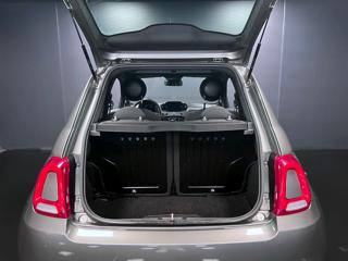 FIAT 500 usata, con ESP