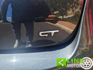 RENAULT Megane usata, con Climatizzatore