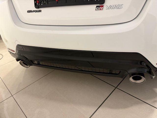 TOYOTA Yaris usata, con Chiusura centralizzata