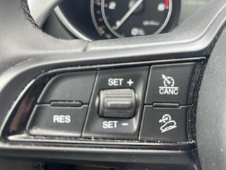 ALFA ROMEO Stelvio usata, con Touch screen
