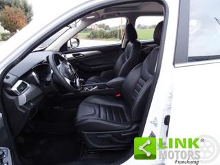 EVO Evo5 usata, con Boardcomputer