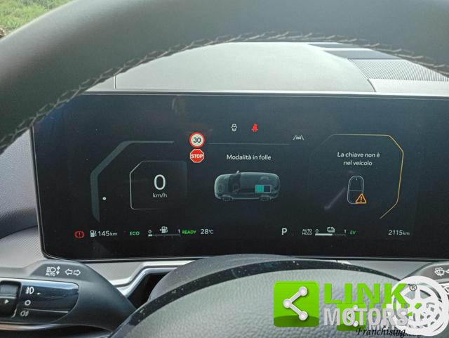 KIA Sorento usata 12