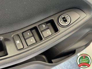 HYUNDAI i20 usata, con Servosterzo