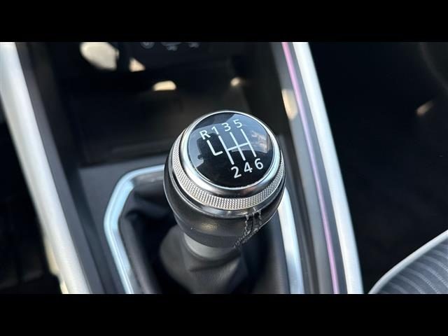 RENAULT Clio usata, con Cerchi in lega