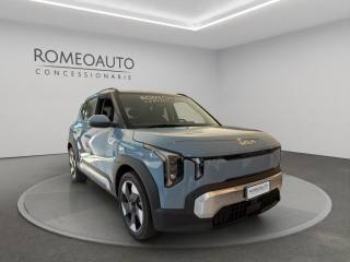 KIA EV2 usata 7