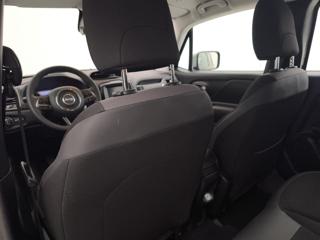 JEEP Renegade usata, con Bracciolo