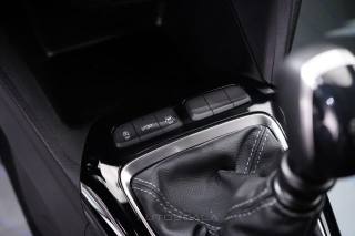 OPEL Corsa usata, con Bluetooth