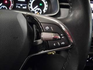 SKODA Kamiq usata 24