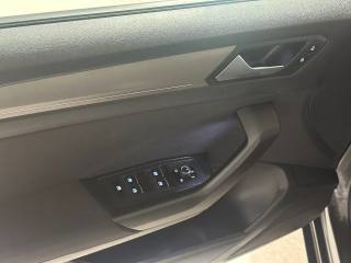 VOLKSWAGEN T-Roc usata, con Cerchi in lega