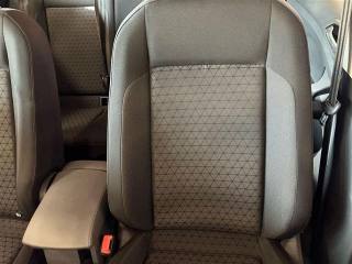 VOLKSWAGEN T-Cross usata 26