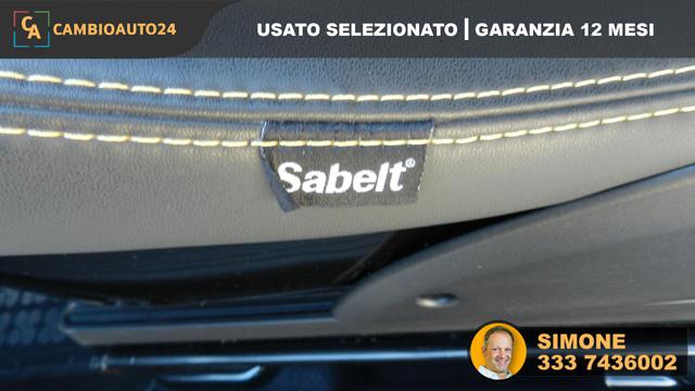 ABARTH 695 usata 66