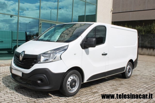 RENAULT usata 0