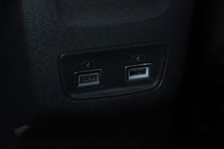 PEUGEOT 2008 usata, con Volante in pelle