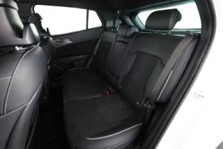 KIA Sportage usata 3