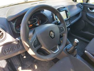 RENAULT Clio usata, con ESP