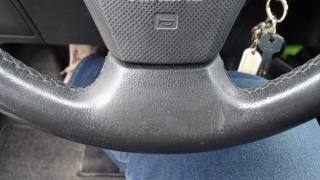 TOYOTA Yaris usata 84