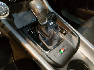 ALFA ROMEO Tonale usata, con Filtro antiparticolato